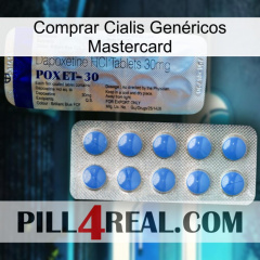 Comprar Cialis Genéricos Mastercard 39